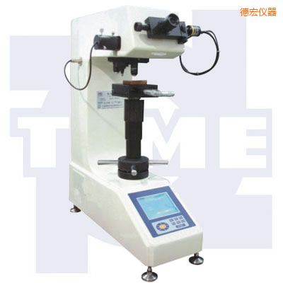 �º�r��Сؓ�ɲ���Ӳ��Ӌ