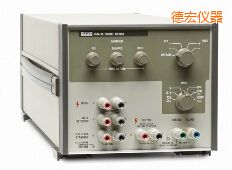 �ºꅢ���։���