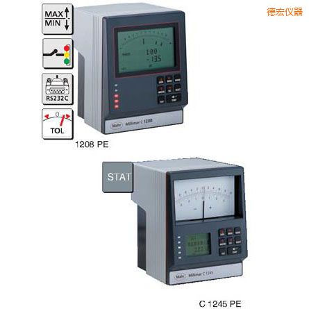 �º���(d��ng)��?j��)x