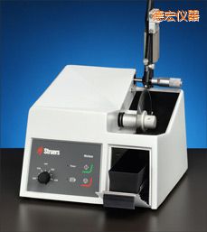 �º���پ��ܽ����и�C(j��)