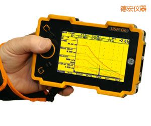 �º곬��̽���x