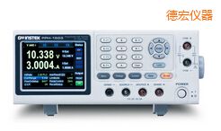 �º�ɾ��̾���ֱ���Դ