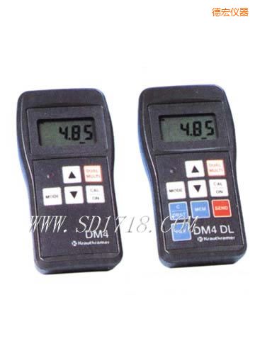 �º곬���y(c��)��x䓸ߜ���