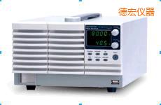 �º�ɾ����_�Pֱ���Դ