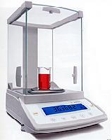 �º���Ӿ��ܷ�����ƽ,220g,0.1mg