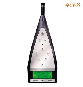 �º�e������Ӌ(j��)