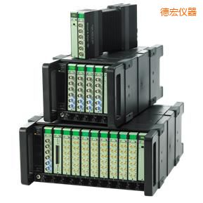 �ºꔵ(sh��)��(j��)�ɼ�Ӳ��