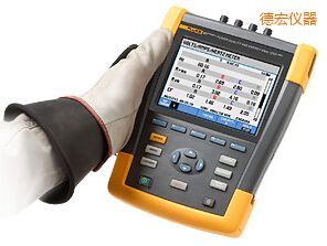 �º�400Hz ����|(zh��)�������������x