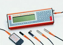 �º�SPCͿ�ӷ����x