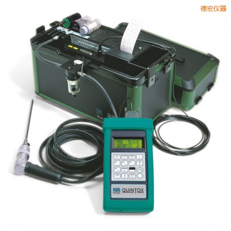 �º��yʽ�C�ϟ�������x