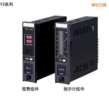 �º�ָʾ�󾯽M��