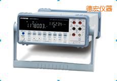 �º��_ʽ�����f�ñ�