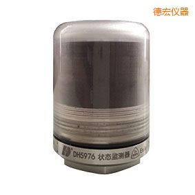 �º��S�Р�B(t��i)�O(ji��n)�y��