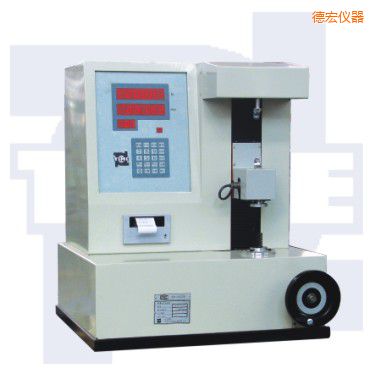 �º��p��(sh��)�@ʾ��������ԇ�C