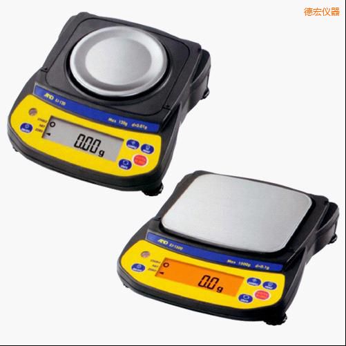 �º��ձ�AND EJϵ��С���p����ƽ