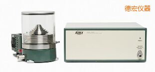 �º���w����ʽ����Ӌ