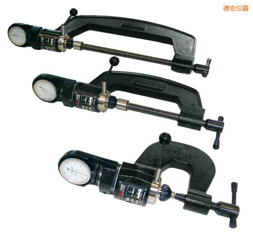 �º��yʽԇ�A��