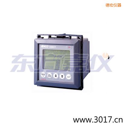 �º�����߀ԭ���ض������I(y��)�ھ�������