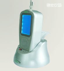 �º꼤��m������Ӌ��(sh��)��