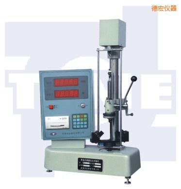 �ºꔵ(sh��)�@ʽ�����h(hu��n)����ԇ�C(j��)HYS-Sϵ��