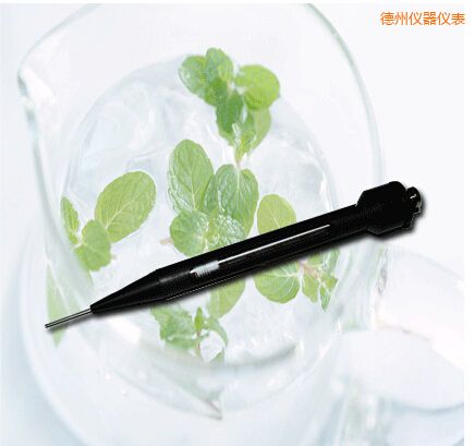 德州食用油酸價快速檢測儀