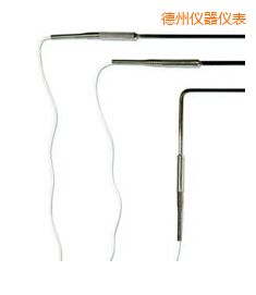 ���ݽ�(j��ng)��(j��)�Ͷ��Ș�(bi��o)��(zh��n)�K���