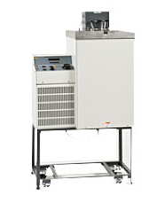 定西深井鹽槽標準槽