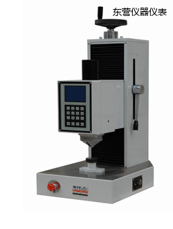 �|�I�Ԅ�(d��ng)ȫ����Ӳ��Ӌ(j��)