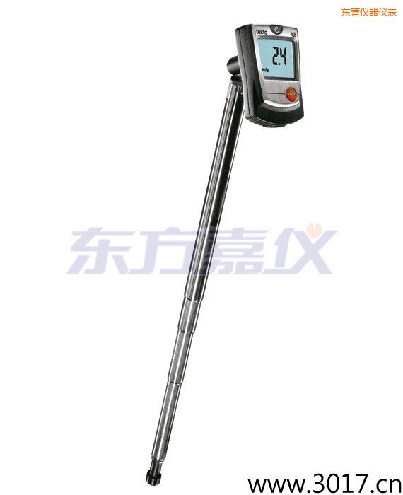 �|�I(y��ng)�L(f��ng)�كx