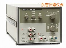 �|�I(y��ng)�����։���