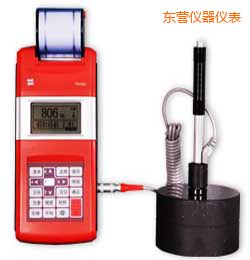 �|�I�r������Ӳ��Ӌ(j��)