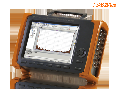 �|�I(y��ng)�����\���x