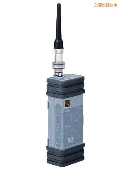 �|�I(y��ng)����ʽ���w�z�y(c��)��