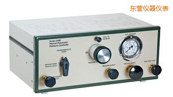 �|�I�ք�(d��ng)���ܚ��w�����{(di��o)��(ji��)��