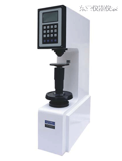 �|�I��Ӳ���Ӳ��Ӌ