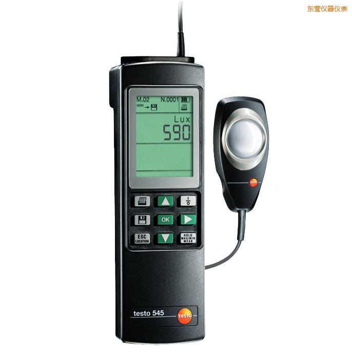 �|�I(y��ng)�նȃx