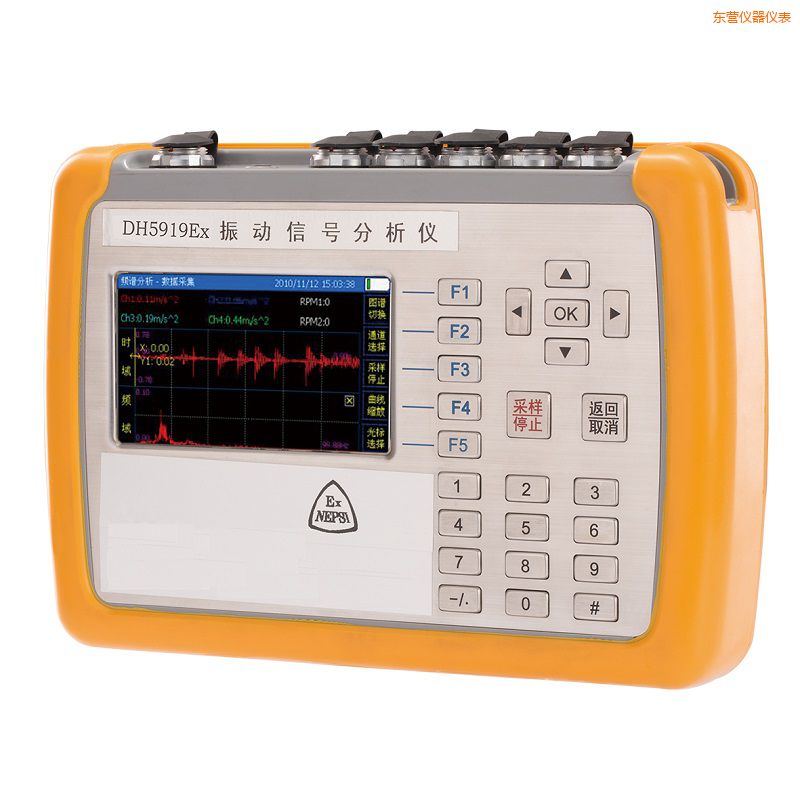 �|�I�����\���x