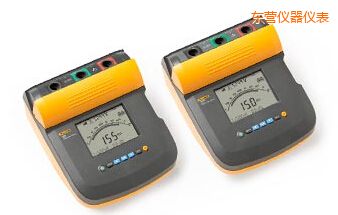 �|�I(y��ng)�^�����y(c��)ԇ�x