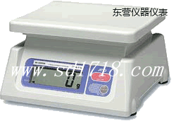 �|�I�p����������ӳ�,1000g��0.5g