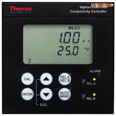 �|�I(y��ng)늌�(d��o)�ʿ�����/����ʿ�����