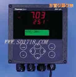 �|�I(y��ng)PH���ھ������x