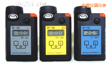 �|�I����ʽ���w�z�y��(b��o)���x