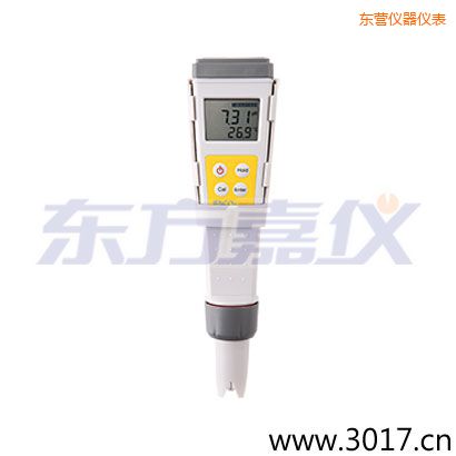 �|�I���ܷ�ˮ���������Ӌ(j��)