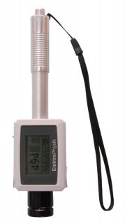 �|�I(y��ng)����Ӳ��Ӌ(j��)