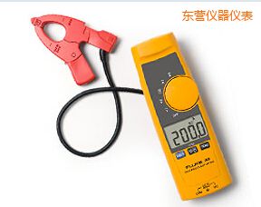 �|�I(y��ng)����Чֵ��ֱ���Q��