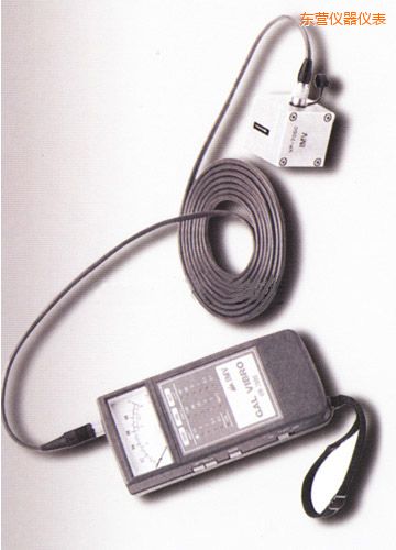 �|�I�����l�y(c��)��x