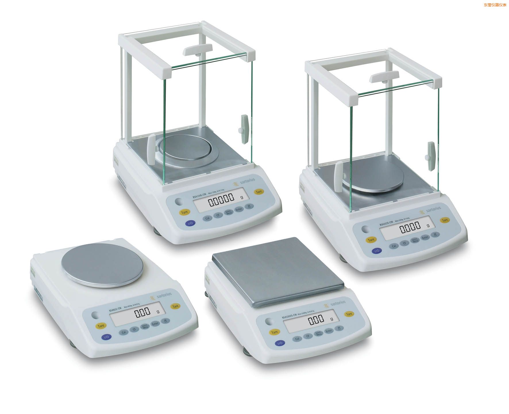 �|�I(y��ng)�����ƽ,5200g,0.1g