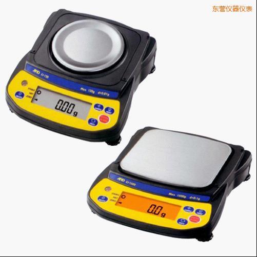 �|�I�ձ�AND EJϵ��С���p����ƽ