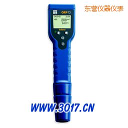 �|�I�PʽORP/�ض�Ӌ(j��)