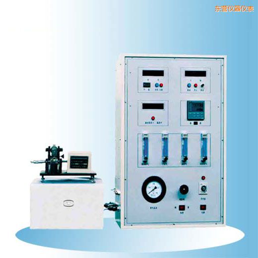 �|�I�r������ȼ�ϝ�������ģ�Mԇ�C